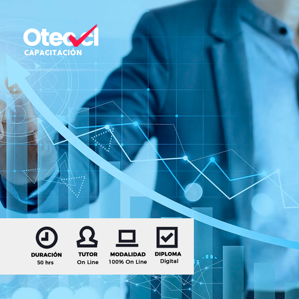 Curso Técnicas de Ventas y Atención de Público